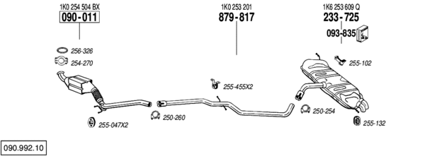 BL 090.992.10