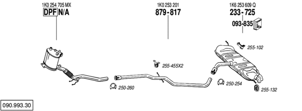 BL 090.993.30