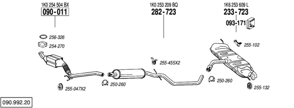 BL 090.992.20
