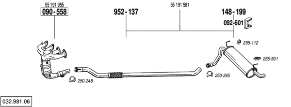 BL 032.981.06