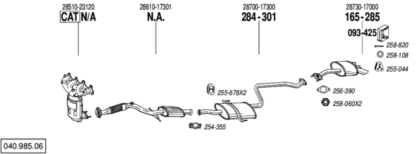 BL 040.985.06