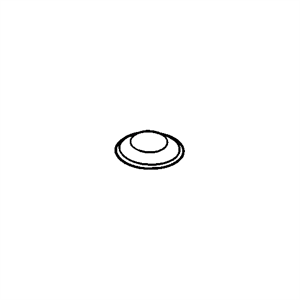 Obrázok pre výrobcu Tesniaci krúžok