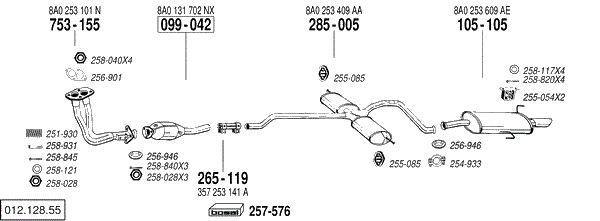 BL 012.128.55