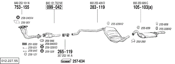 BL 012.227.55