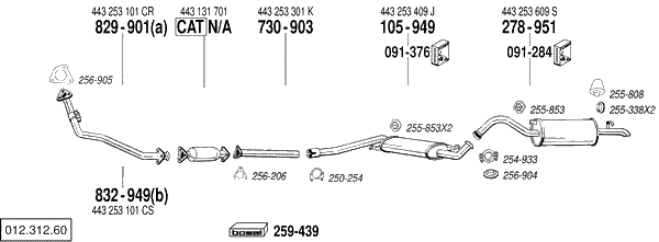 BL 012.312.60