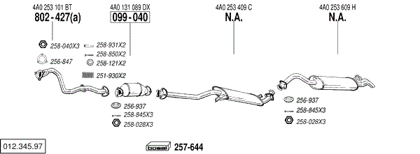 BL 012.345.97