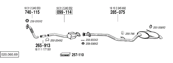 BL 020.060.69