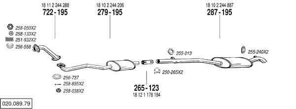 BL 020.089.79