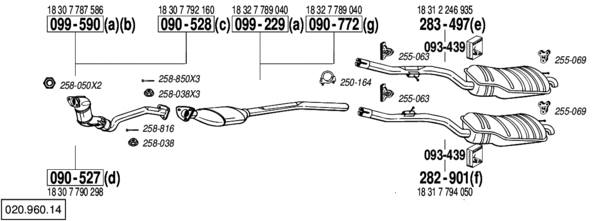 BL 020.960.14