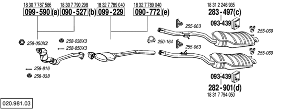 BL 020.981.03