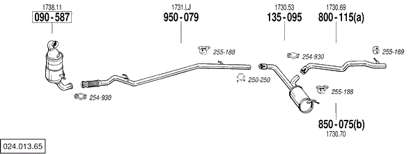 BL 024.013.65