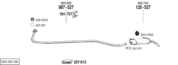 BL 024.057.60