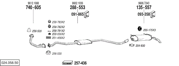 BL 024.058.50