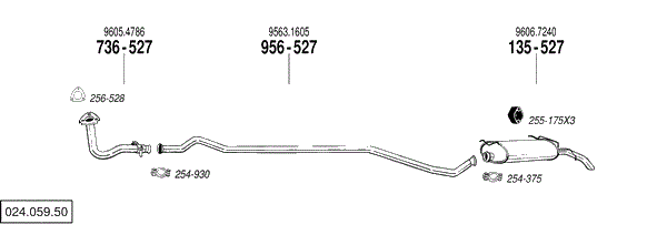 BL 024.059.50