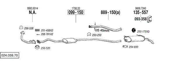 BL 024.059.70