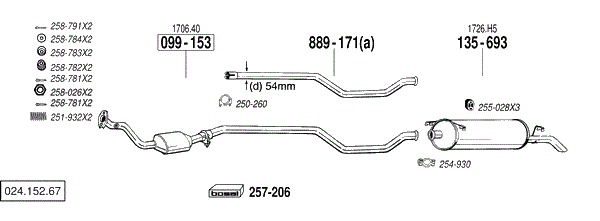 BL 024.152.67
