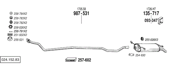 BL 024.152.83