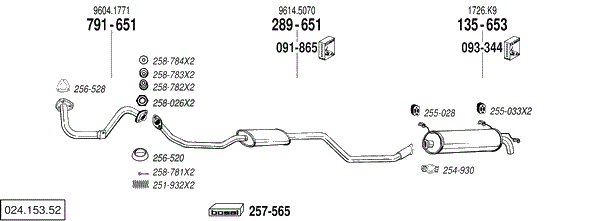 BL 024.153.52