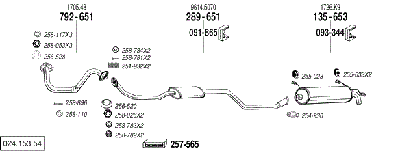 BL 024.153.54
