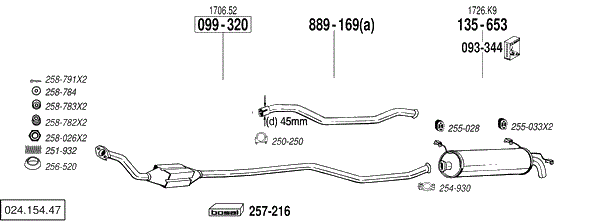 BL 024.154.47