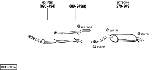 BL 024.980.04