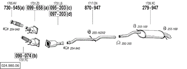 BL 024.980.06