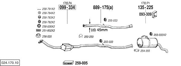 BL 024.170.10