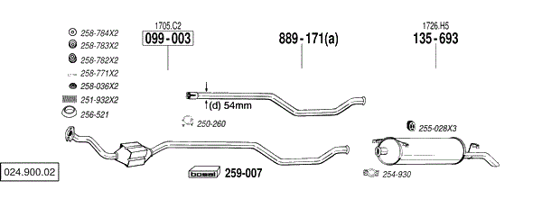 BL 024.900.02
