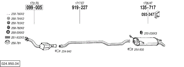 BL 024.950.04