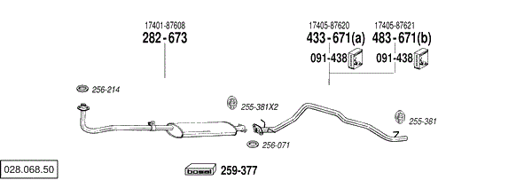BL 028.068.50