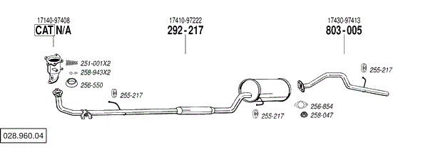 BL 028.960.04