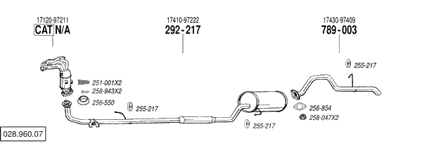 BL 028.960.07