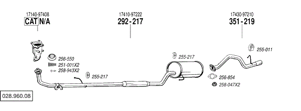 BL 028.960.08