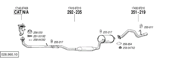 BL 028.960.10