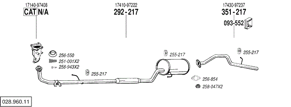 BL 028.960.11