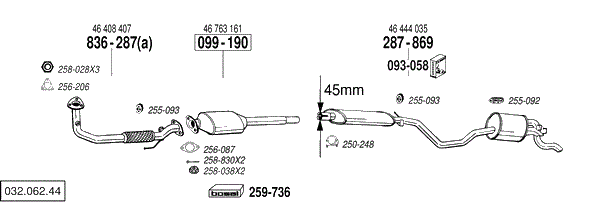 BL 032.062.44