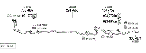 BL 034.161.51