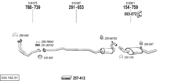 BL 034.162.51