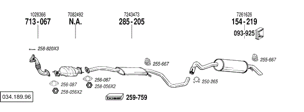BL 034.189.96