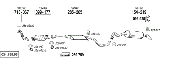 BL 034.189.98