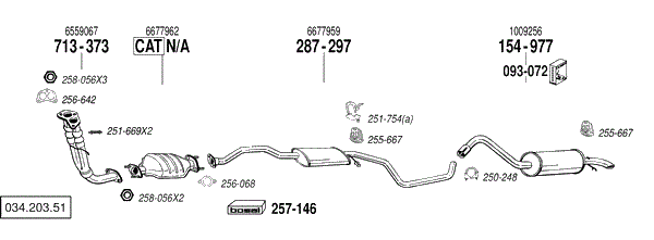 BL 034.203.51