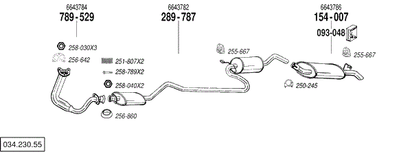 BL 034.230.55