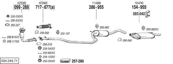 BL 034.244.71