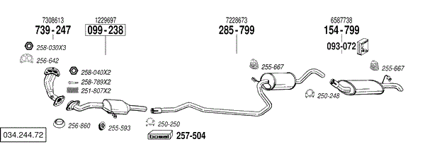 BL 034.244.72