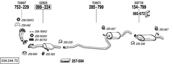 BL 034.244.73