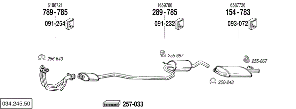 BL 034.245.50
