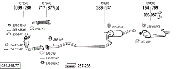 BL 034.245.77