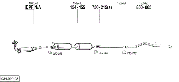 BL 034.999.03