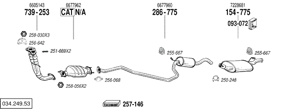 BL 034.249.53