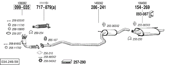 BL 034.249.59